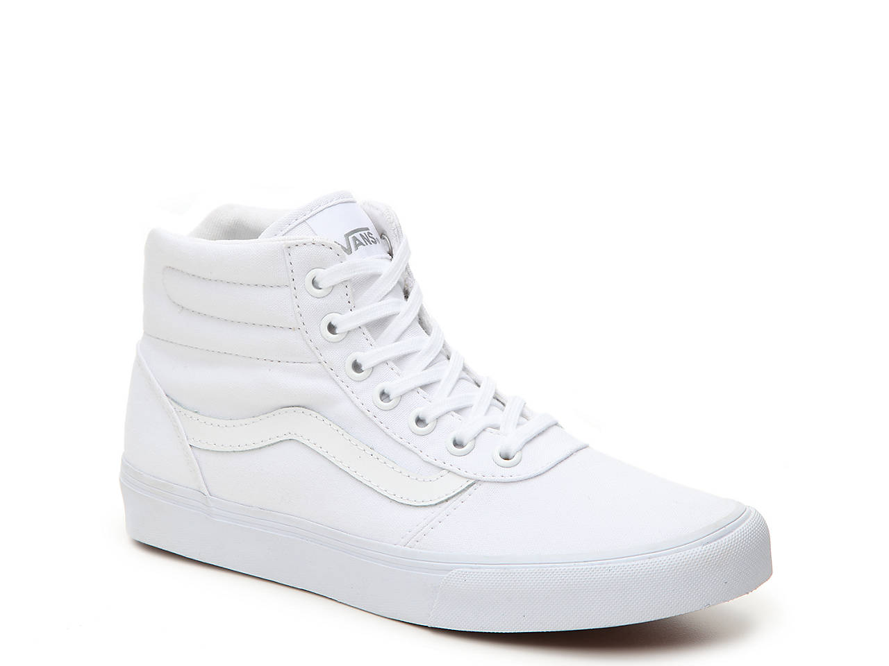 high top vans high top vans