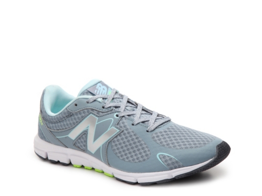 new balance 630 v5