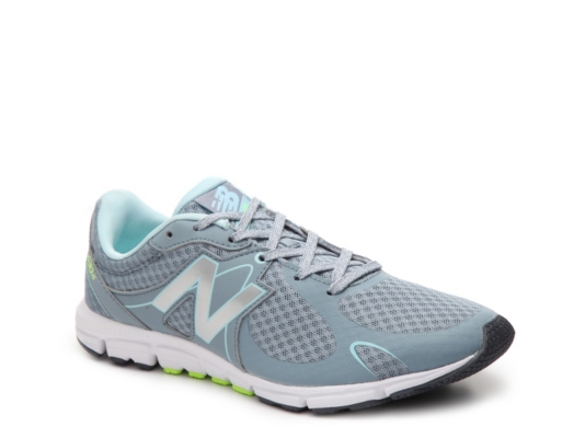 new balance 630 mens