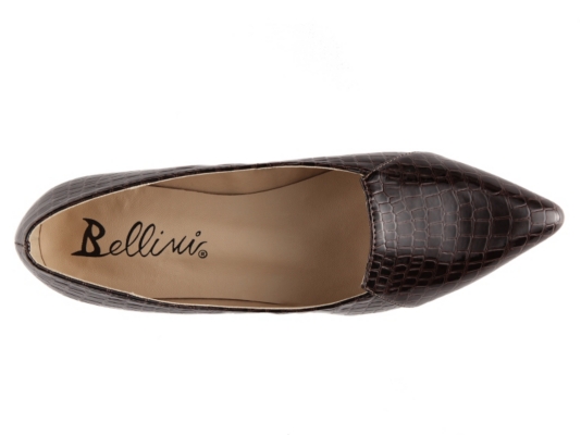 bellini shoes sale