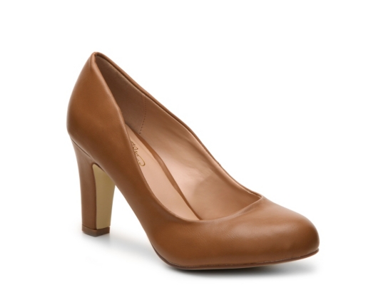journee collection izzie pump