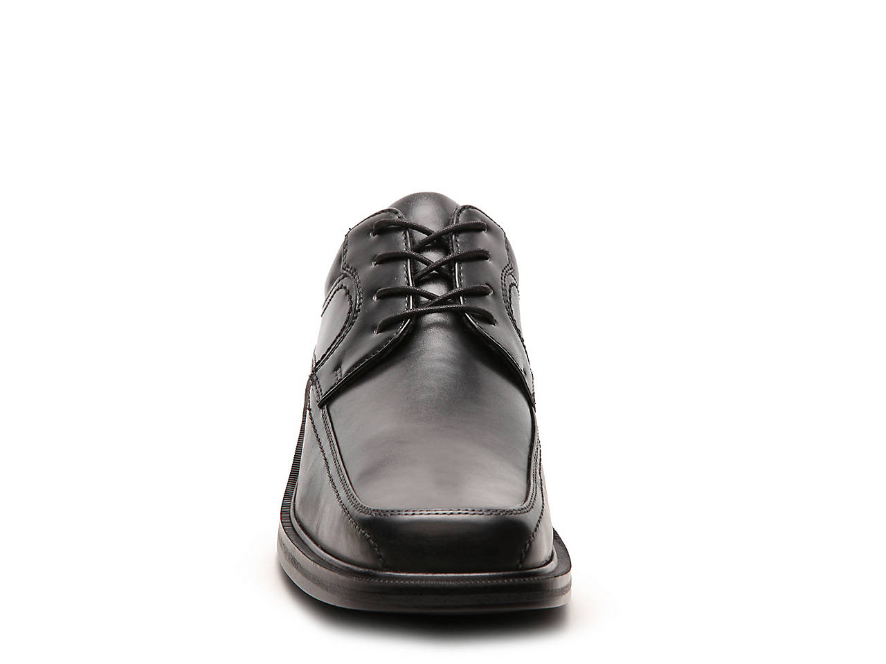 Dockers Manvel Oxford Men's Shoes | DSW