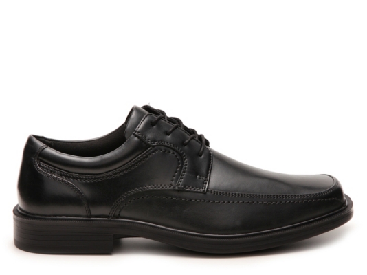 Dockers Manvel Oxford Men's Shoes | DSW