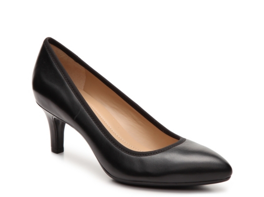 Eastland Sherri Slip-On Women's Shoes | DSW