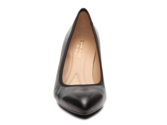 naturalizer oden pump