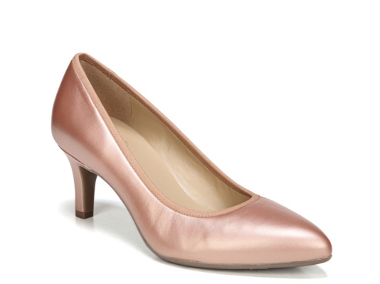 Women's Gold Shoes | DSW