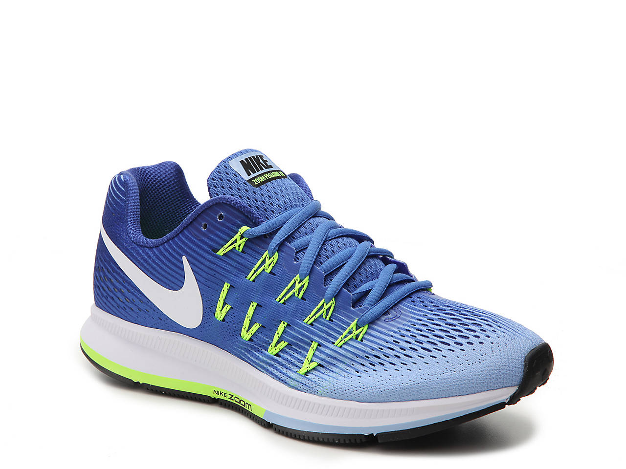 wmns nike air zoom pegasus wmns nike air zoom pegasus