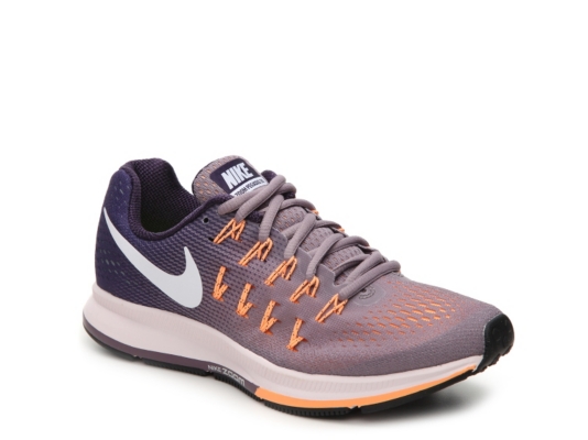 nike pegasus dsw