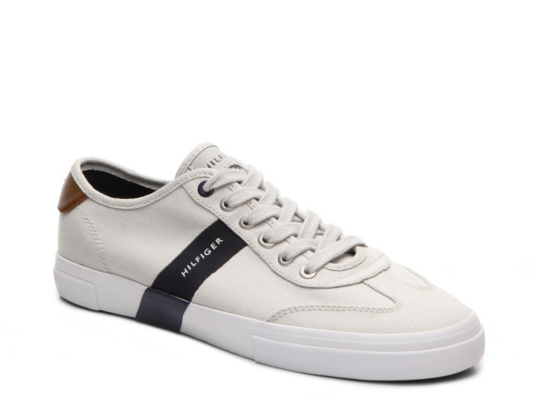 tommy hilfiger pandora sneaker