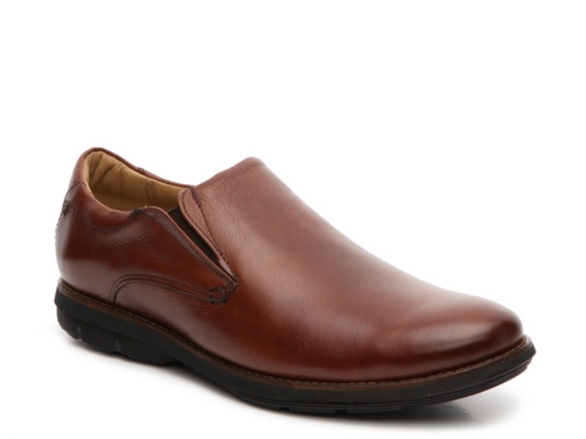 De La Rentis AC SlipOn Men�s Shoes DSW