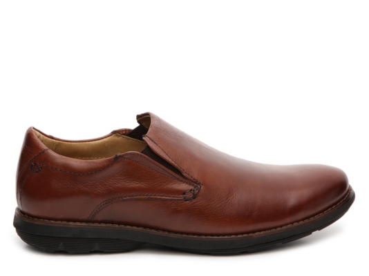 De La Rentis AC SlipOn Men�s Shoes DSW