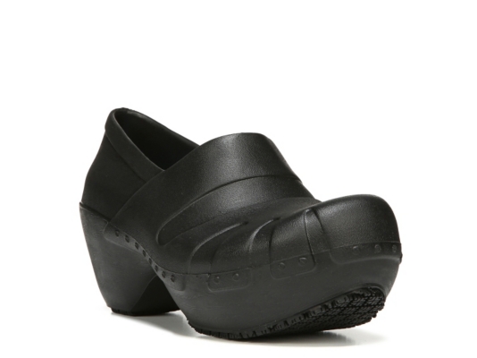 garden clogs walmart