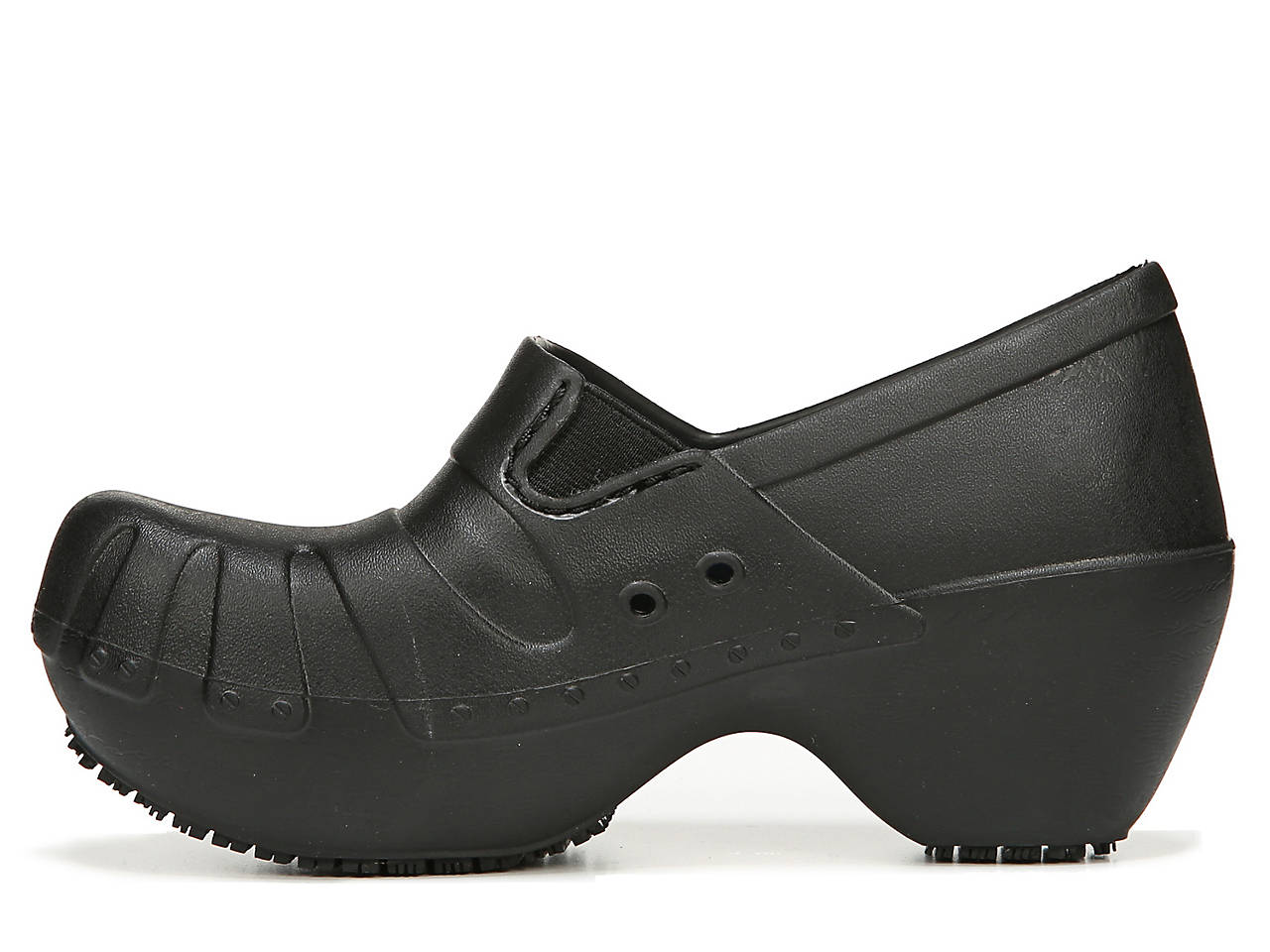 Dr. Scholl's Trance Work Clog Women's Shoes | DSW