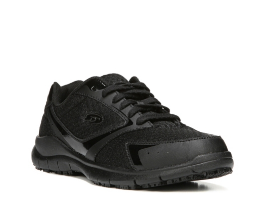 cute non slip restaurant shoes