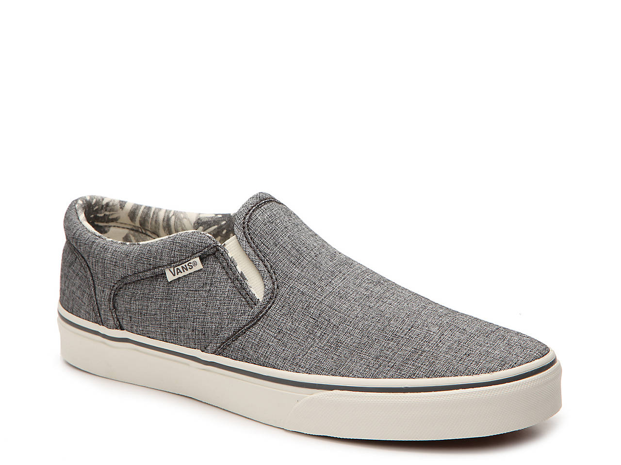 vans slip on 35 vans slip on 35