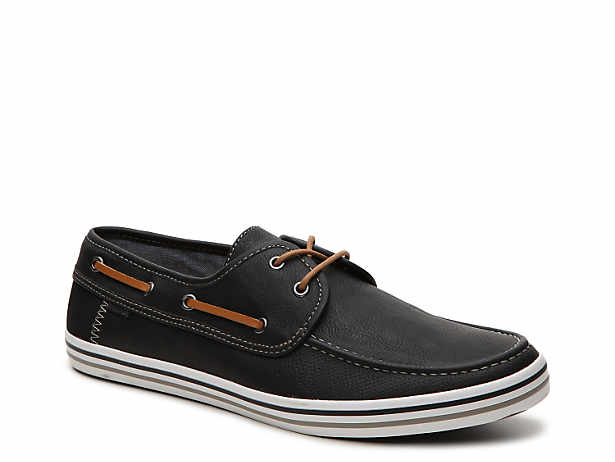 Boat Shoes | Deck 