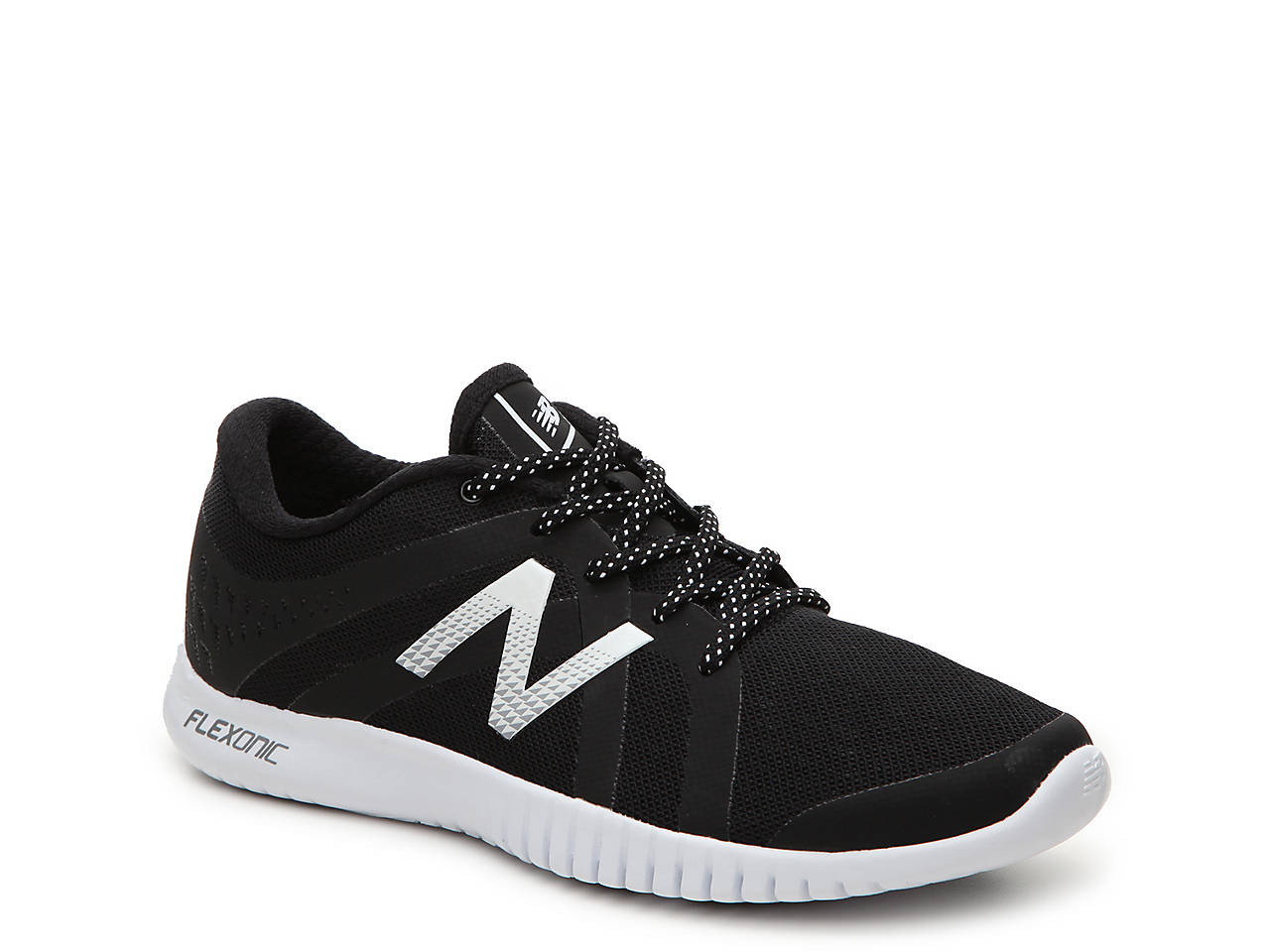 new balance training new balance training