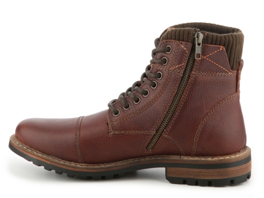 mens crevo camden boot