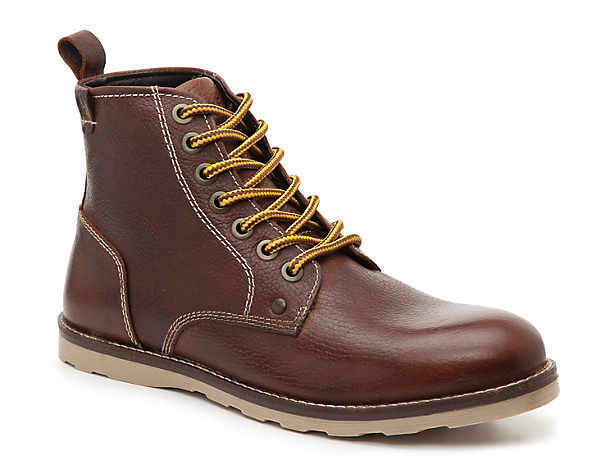 Men&#39;s Boots | Fashion, Winter, Hiking & Chukka Boots | DSW