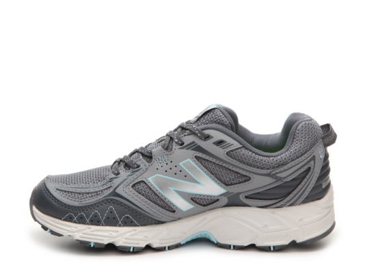 new balance 510 trail running shoes