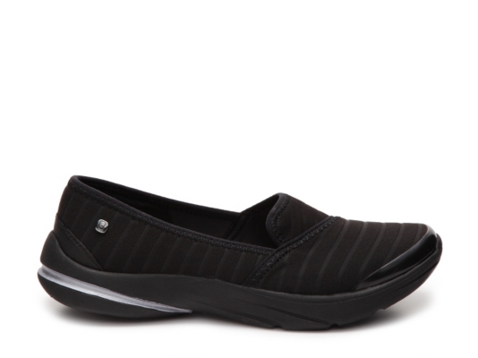 BZees Lakeside SlipOn Women�s Shoes DSW