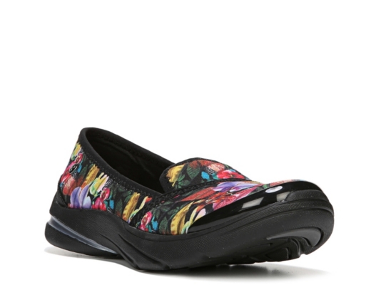 bzees shoes on clearance