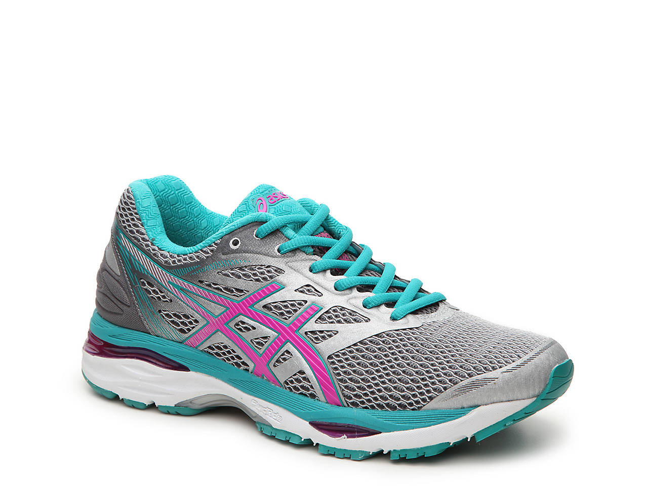 asics gel damen cumulus asics gel damen cumulus