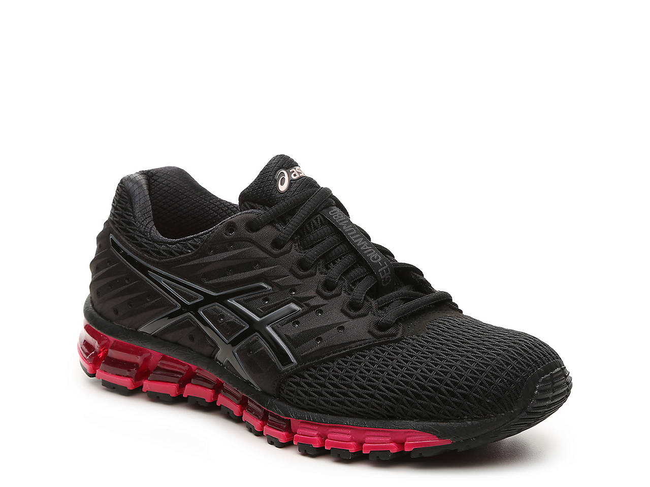 asics quantum 180 stability asics quantum 180 stability