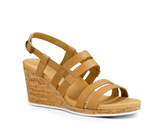 teva arrabelle wedge sandals