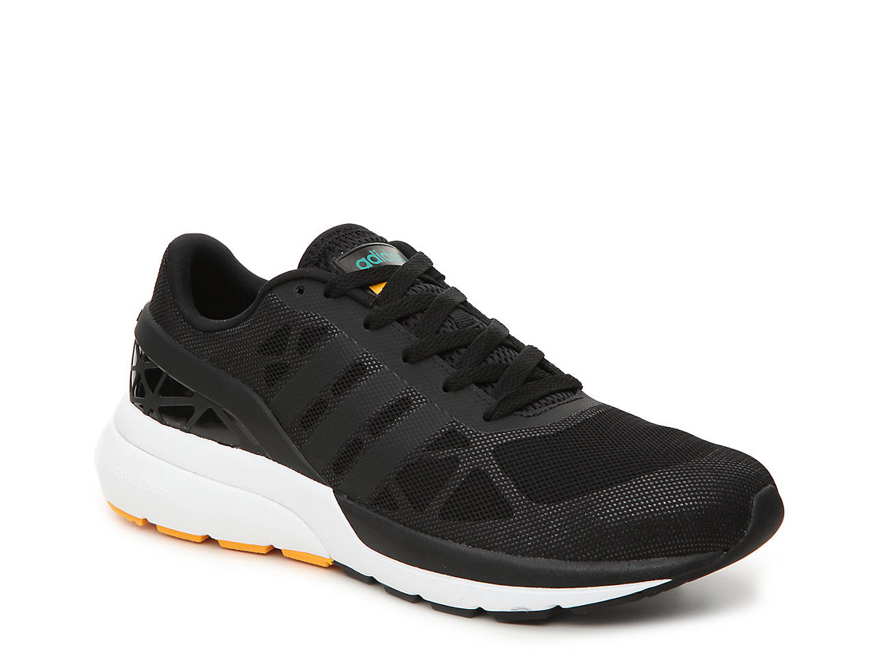 adidas neo cloudfoam flow adidas neo cloudfoam flow