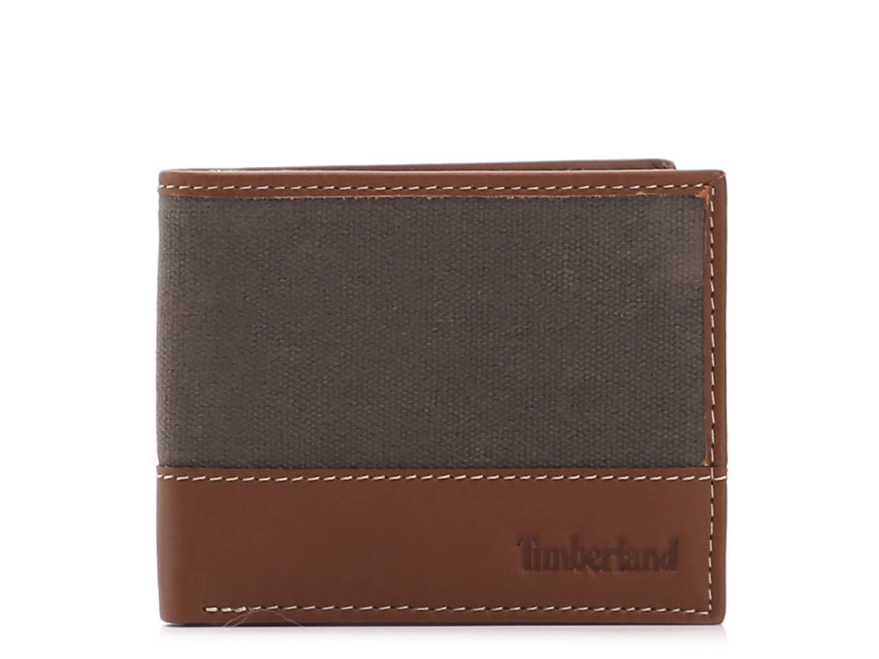 timberland wallet timberland wallet