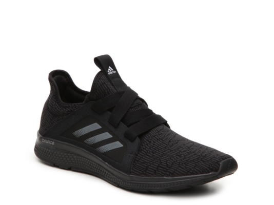 adidas ladies running trainers