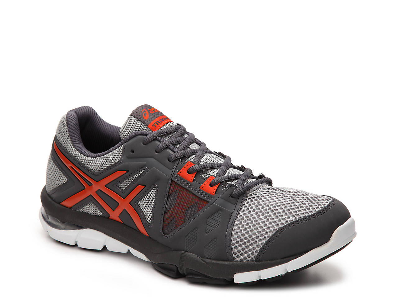 asics gel craze tr3 asics gel craze tr3