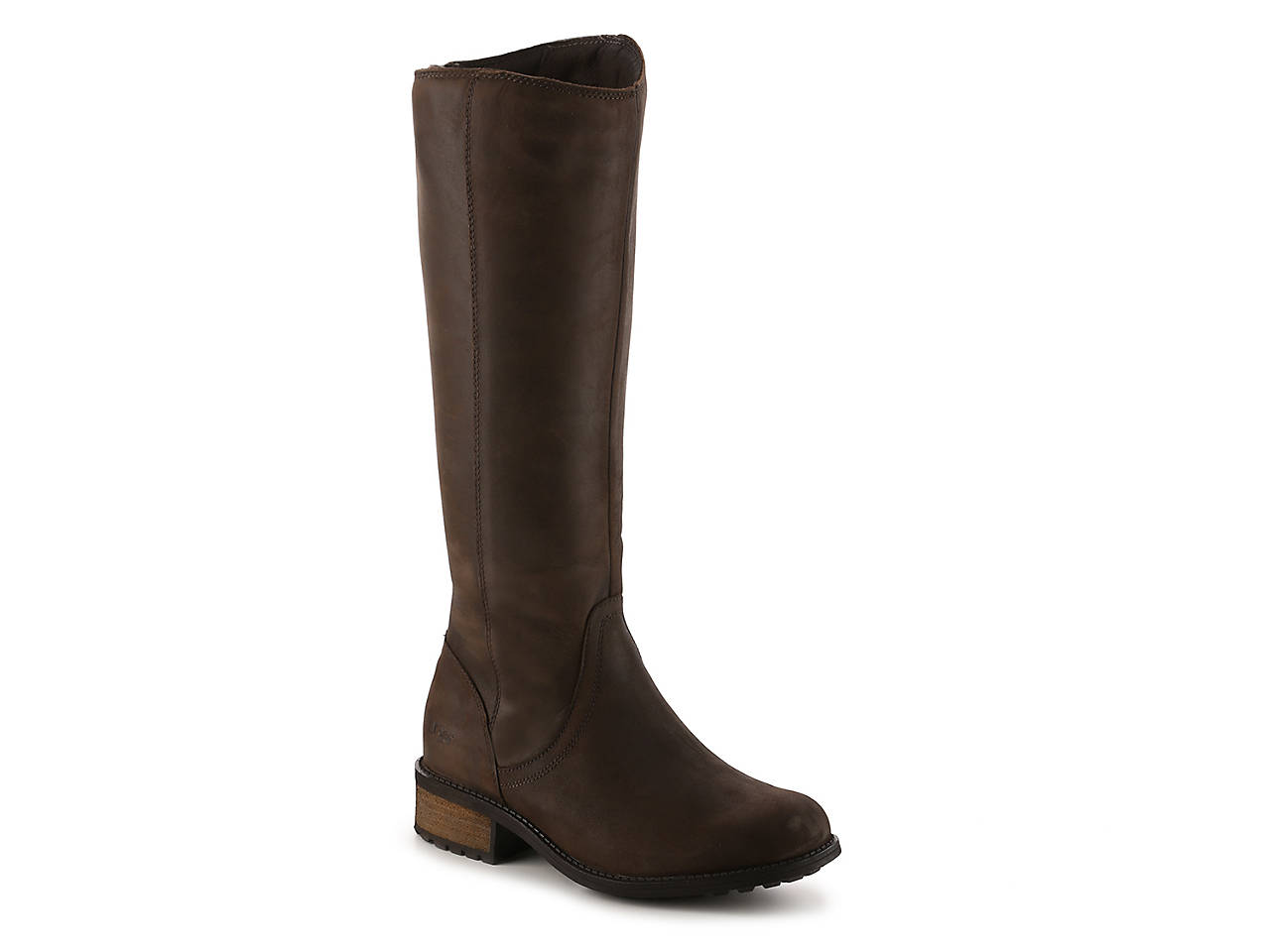 ugg 31 ugg 31