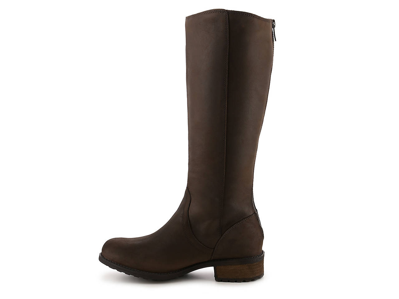 ugg australia women's w seldon boot ugg australia women's w seldon boot