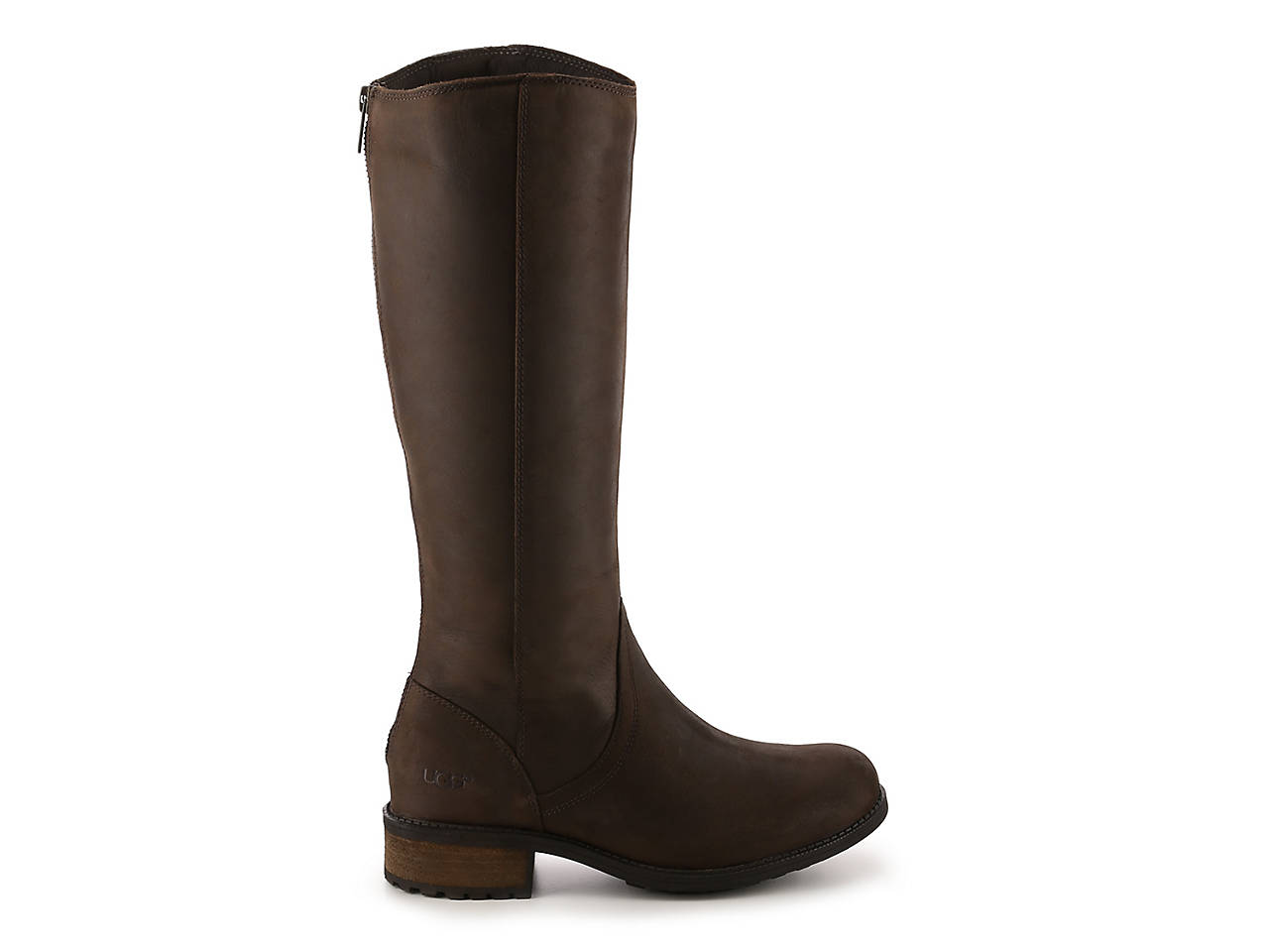 ugg australia seldon riding boot black ugg australia seldon riding boot black