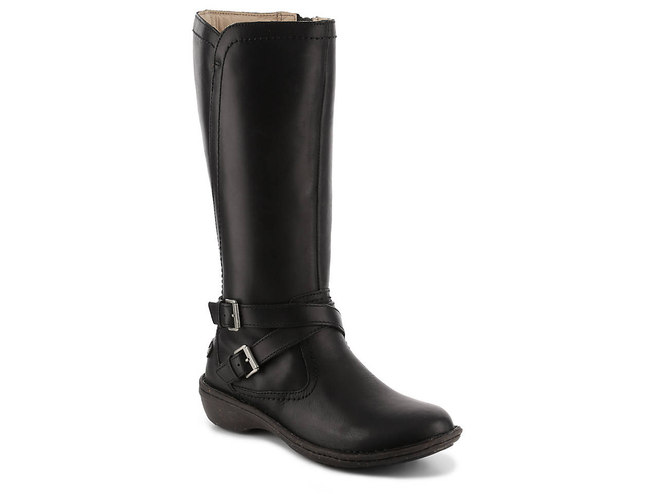 ugg rosen boots ugg rosen boots