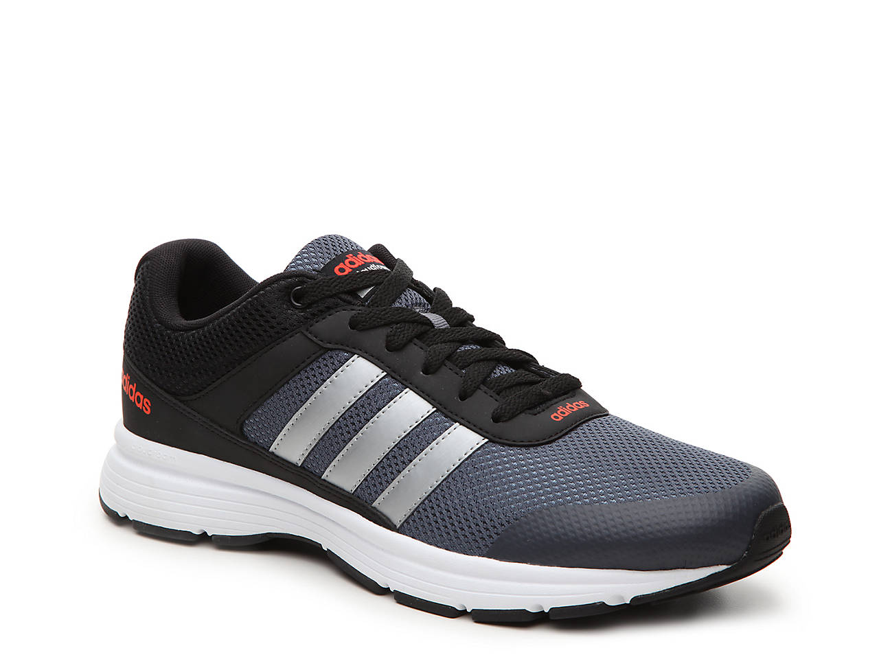 adidas neo cloudfoam city adidas neo cloudfoam city