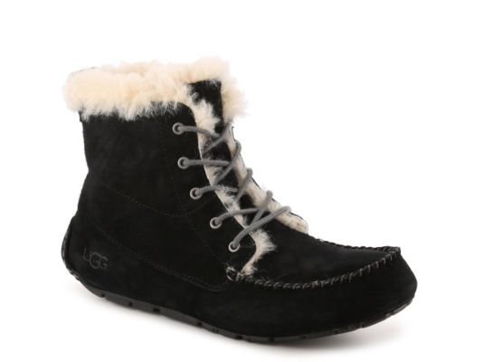 ugg chickaree nordstrom