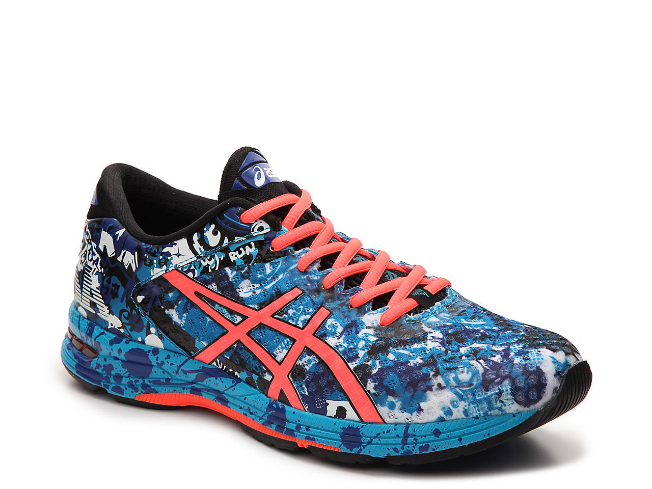 asics gel noosa tri 11 damen test asics gel noosa tri 11 damen test