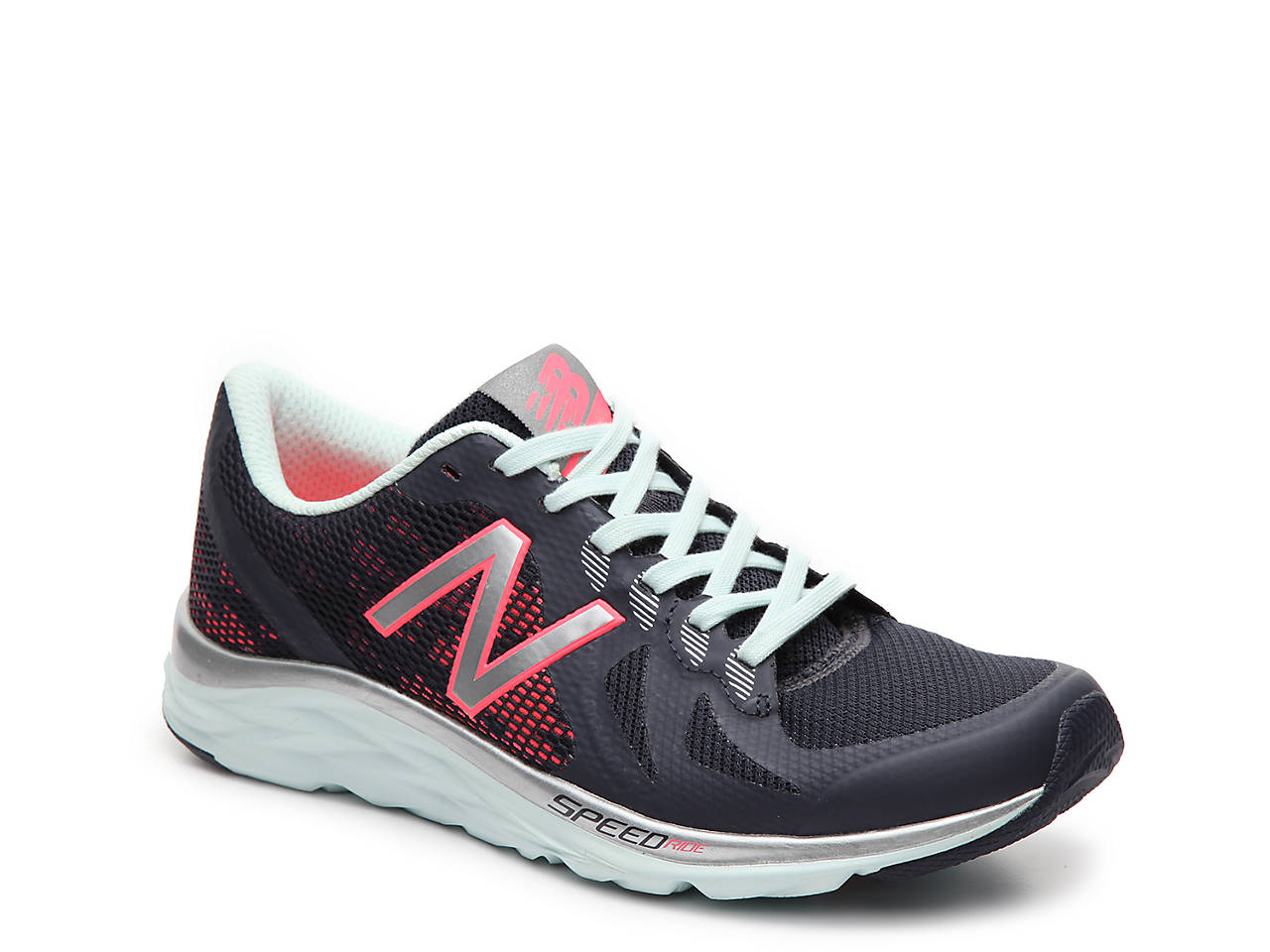 new balance 790 new balance 790