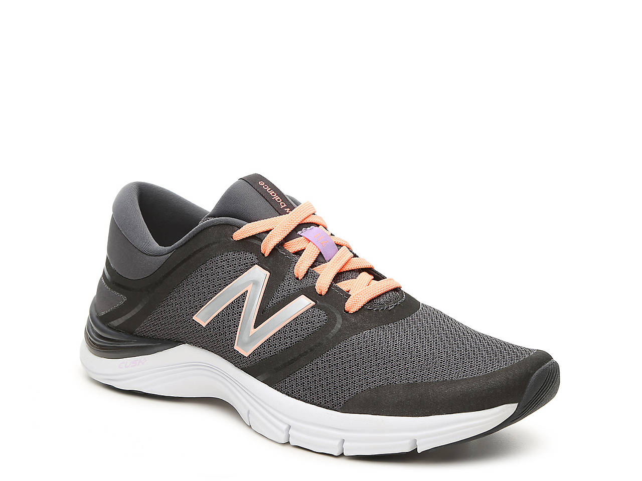 new balance 711 new balance 711