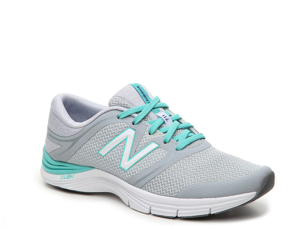 new balance 711 new balance 711