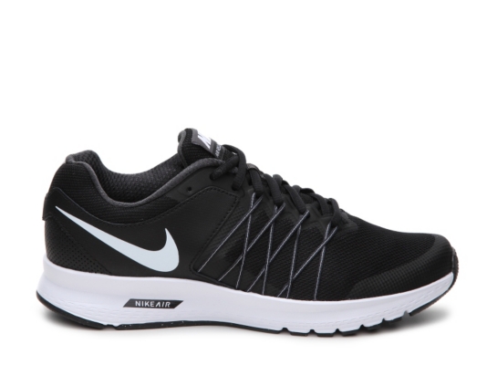 nike ultra light sneakers