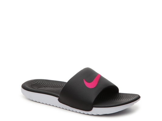 adilette 280647