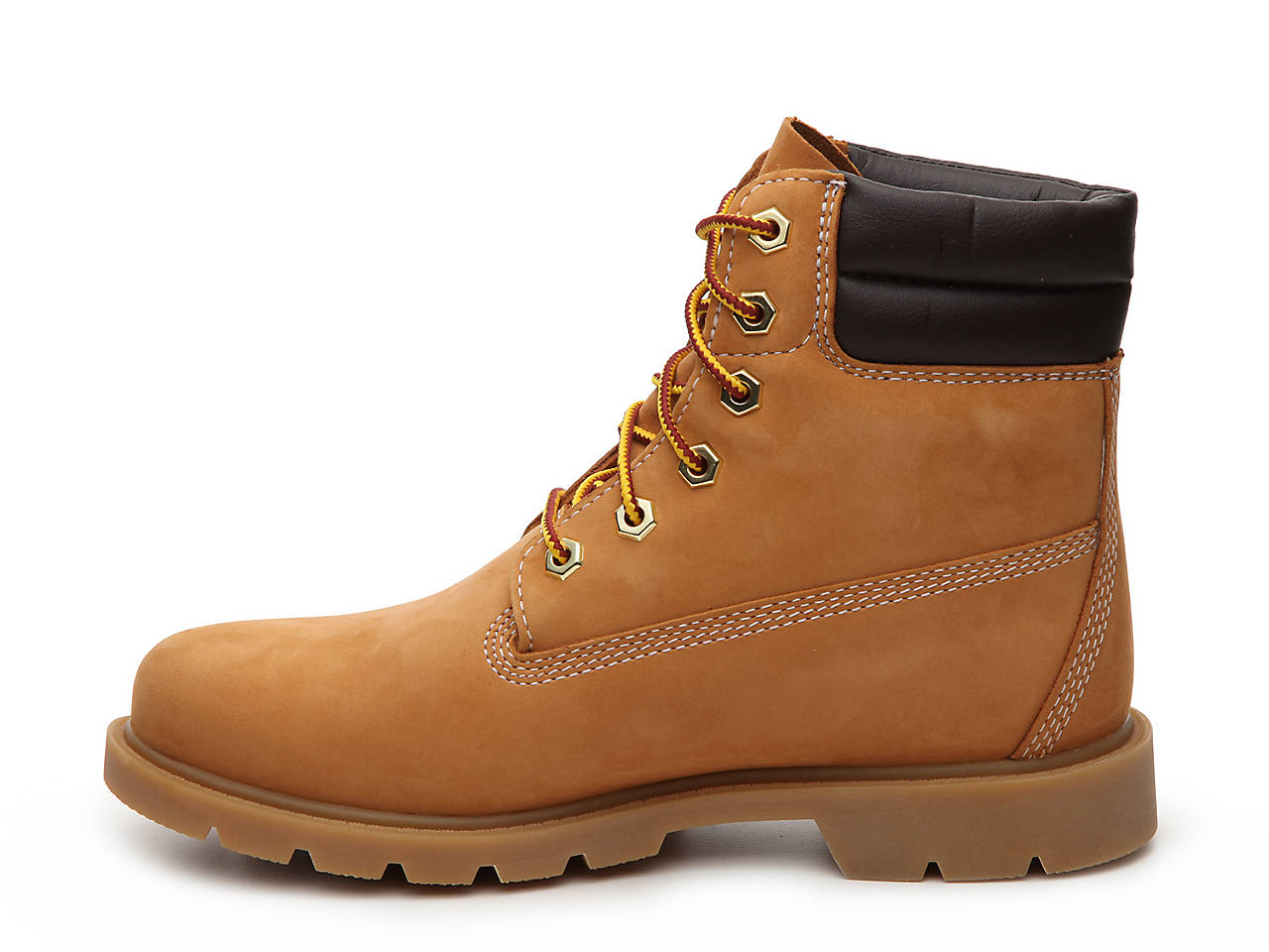 timberland hommes dsw timberland hommes dsw