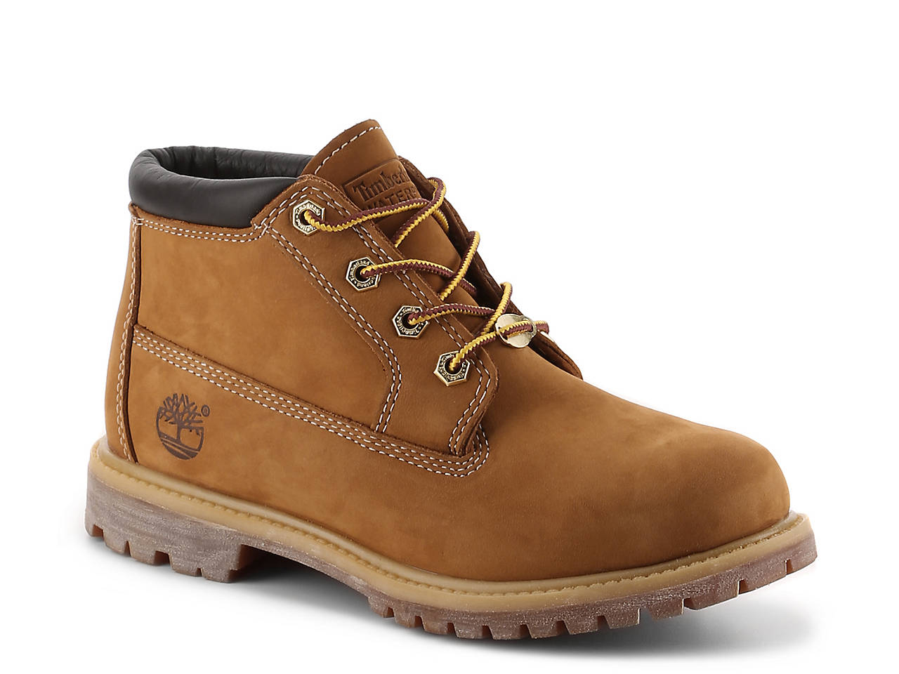 nellie timberland nellie timberland
