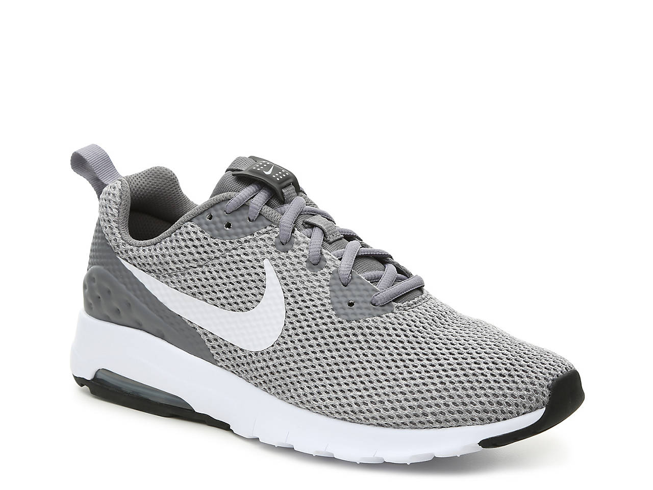 nike air max motion lw nike air max motion lw