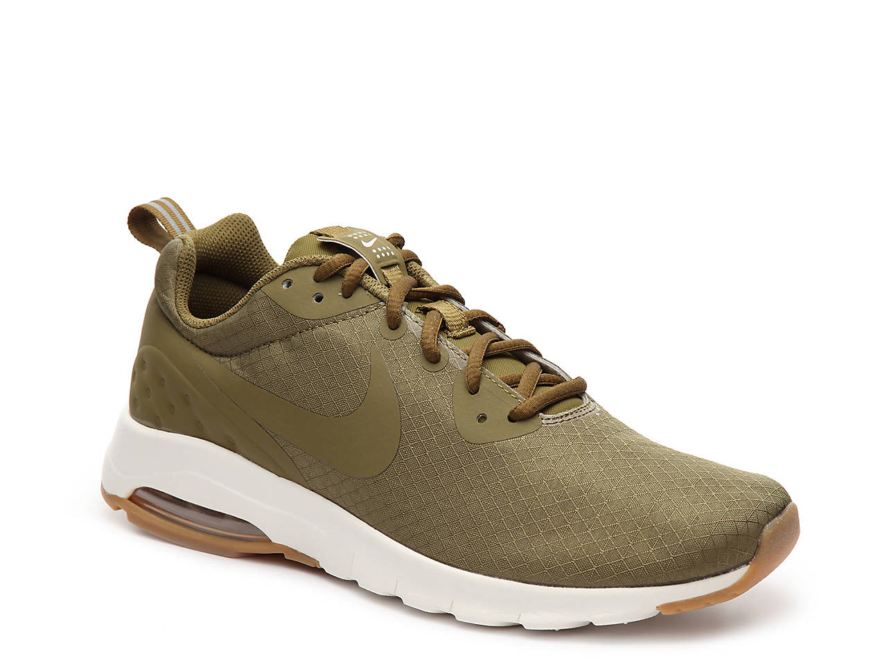 nike air max motion lw 2nike air max motion lw