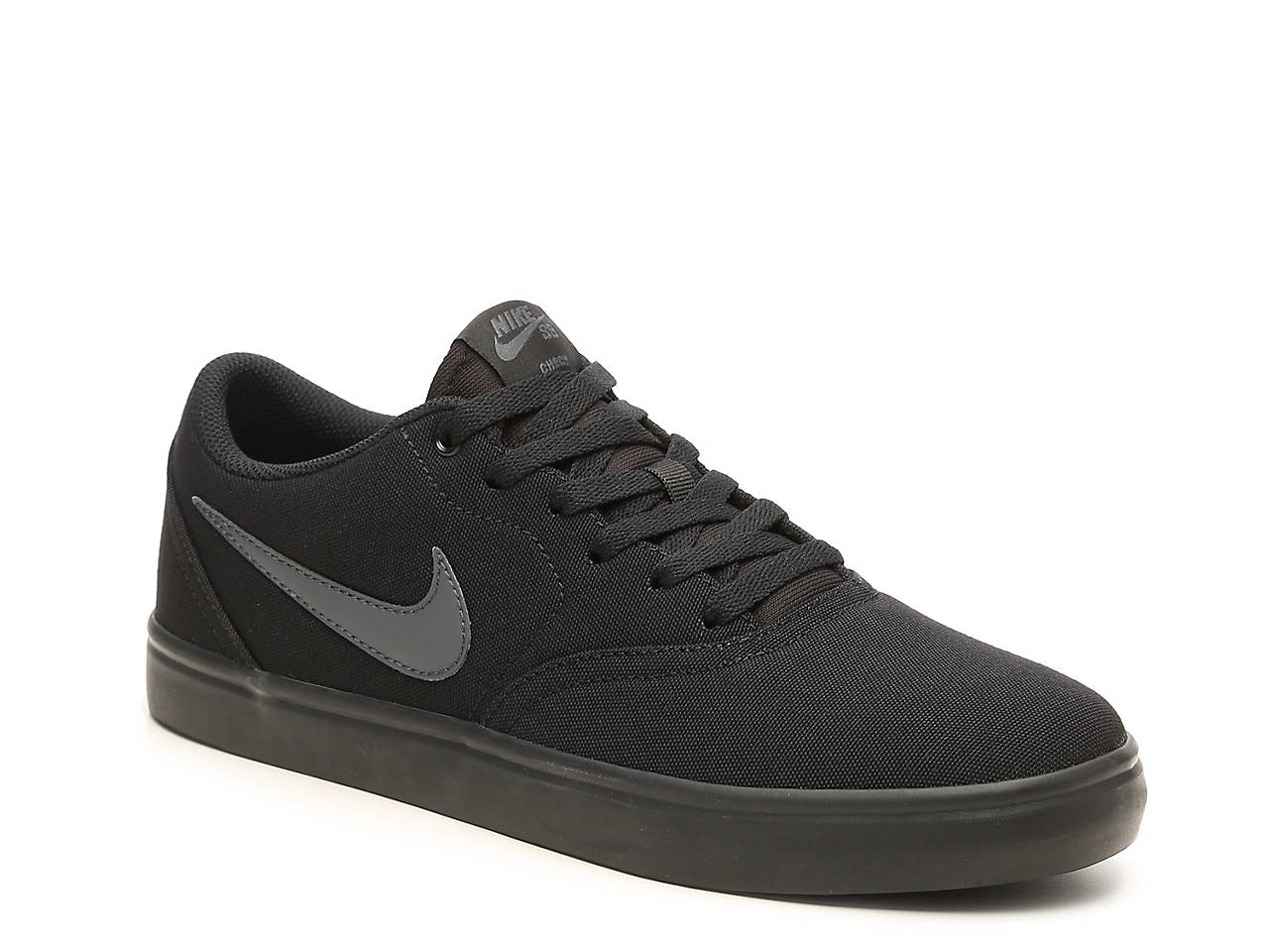 nike sb check solarsoft nike sb check solarsoft